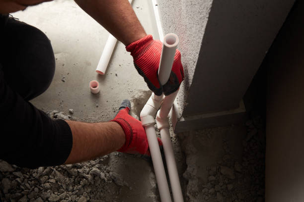 Best Emergency Plumbing Repair  in Warsaw, MO