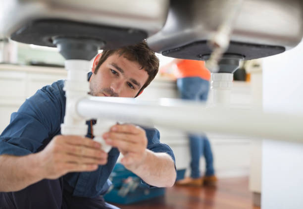 Best Hot Water Heater Installation  in Warsaw, MO