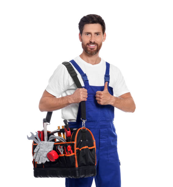 Best Plumbing Services Near Me  in Warsaw, MO